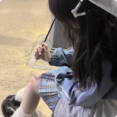捉妖特工队