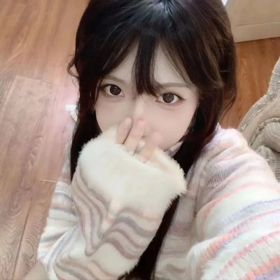 暗夜女巫