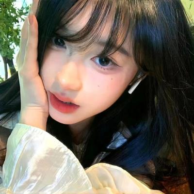 帅哥西装