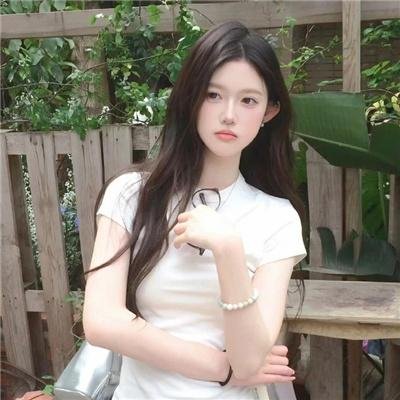 倾城之泪