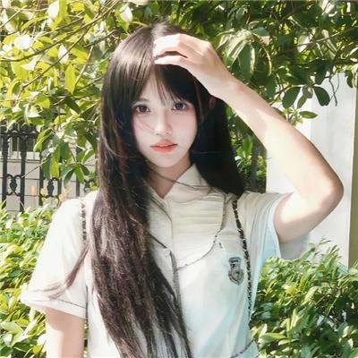 爱滋味