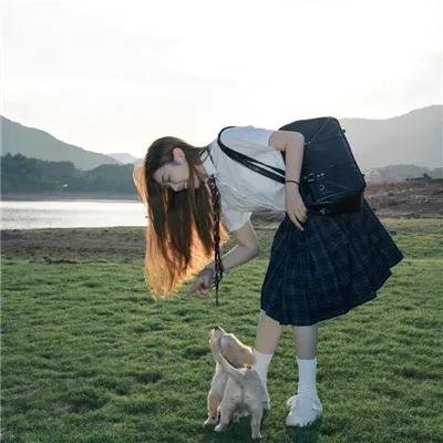 高加索女俘虏