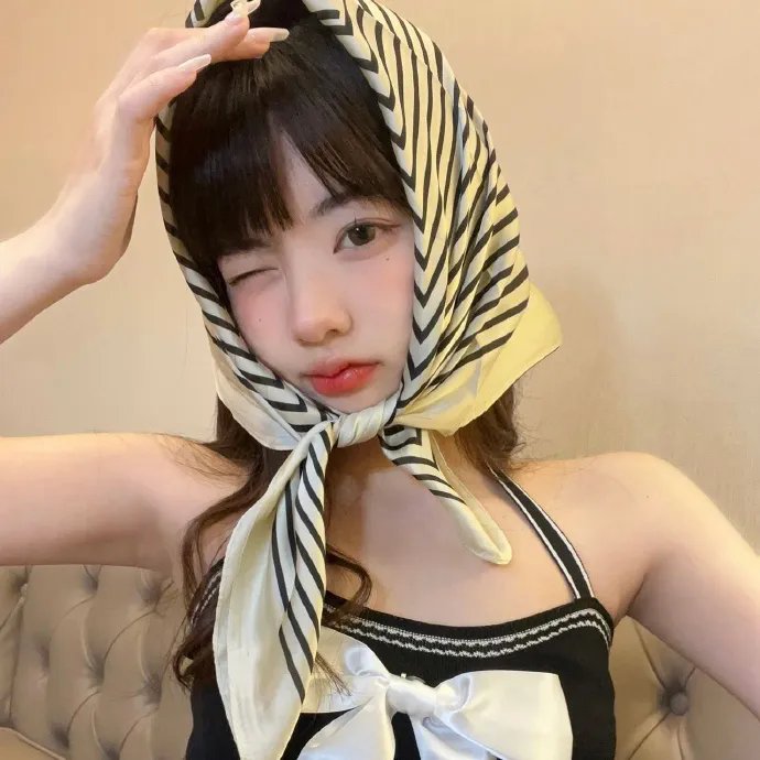 情定金门桥