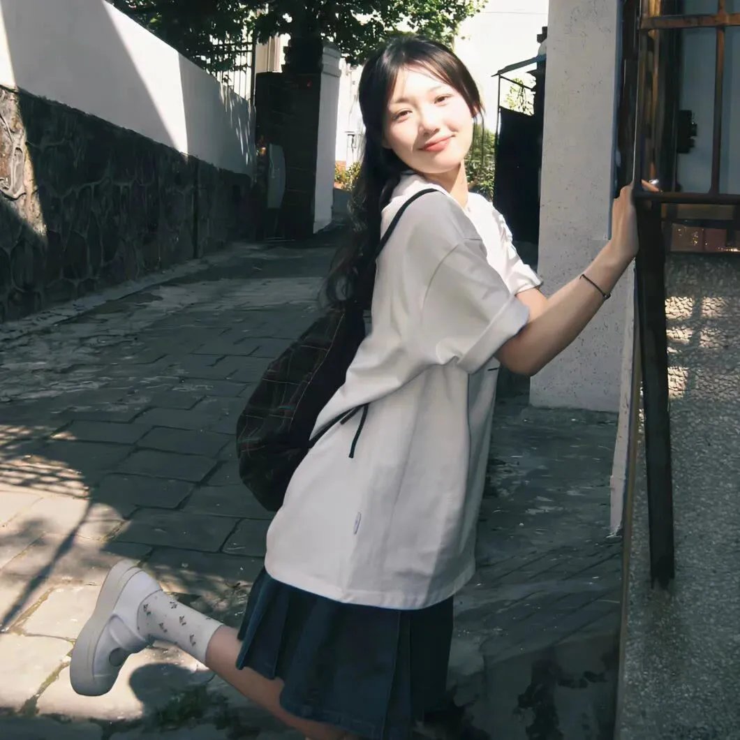 黑暗中的孩子们