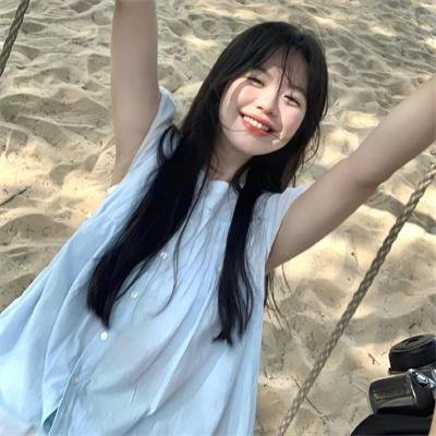 第十一个妈妈