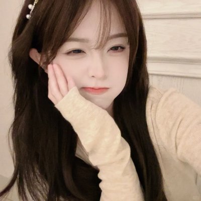 青春恋歌