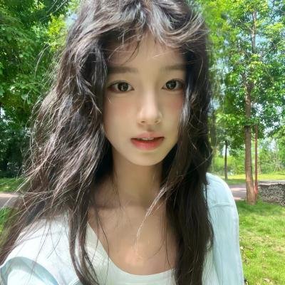 冲吧!我的庞克青春