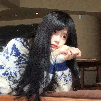 江湖豪客