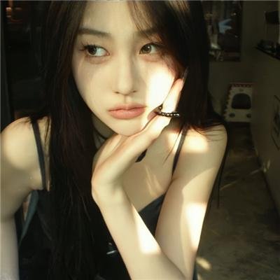 狐妖小红娘·月红篇