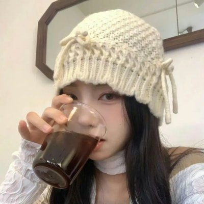 白鸥啊 不要飞起来