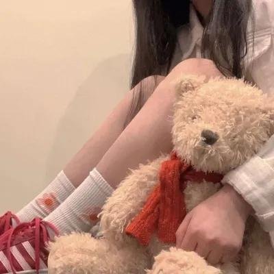 水果宝贝之水果总动员