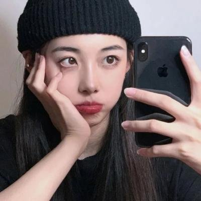 人兽杂交