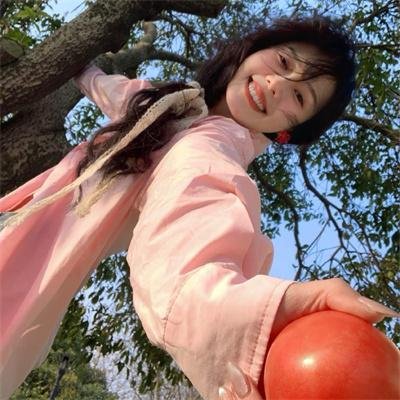 异变暴龙