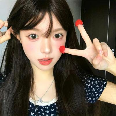 猛龙过江