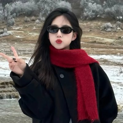 细思极恐