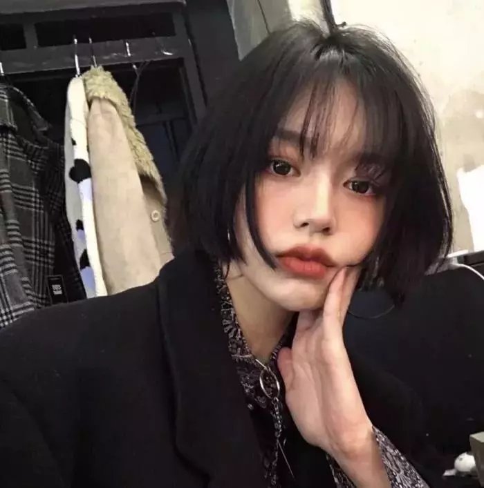 白象