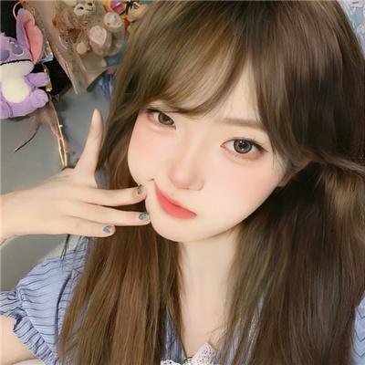毒枭:墨西哥第二季