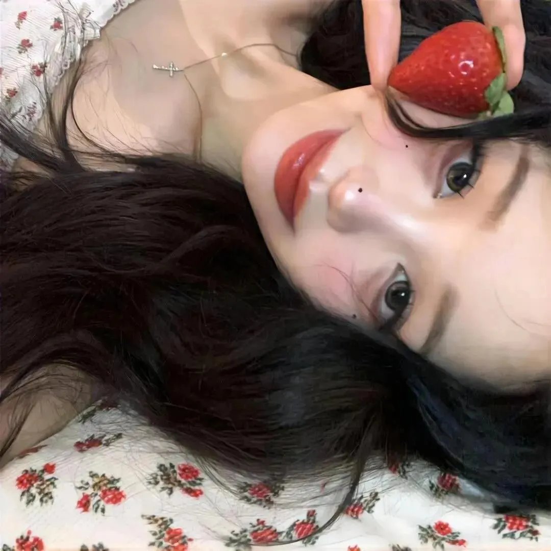主妇之谜