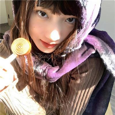 神探默多克第七季