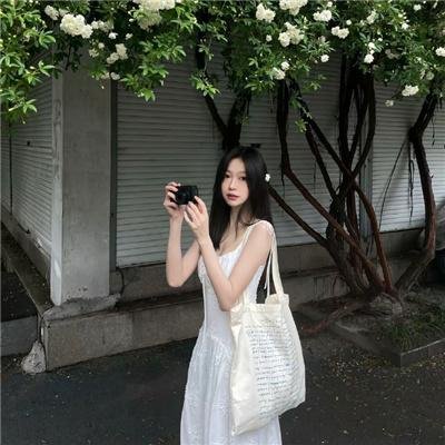 我渴望被禁止的东西