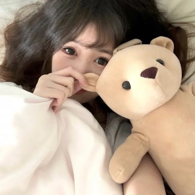 锦绣云裳